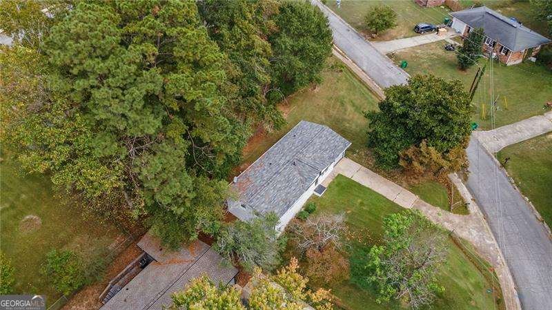5961 John Street Austell - 37
