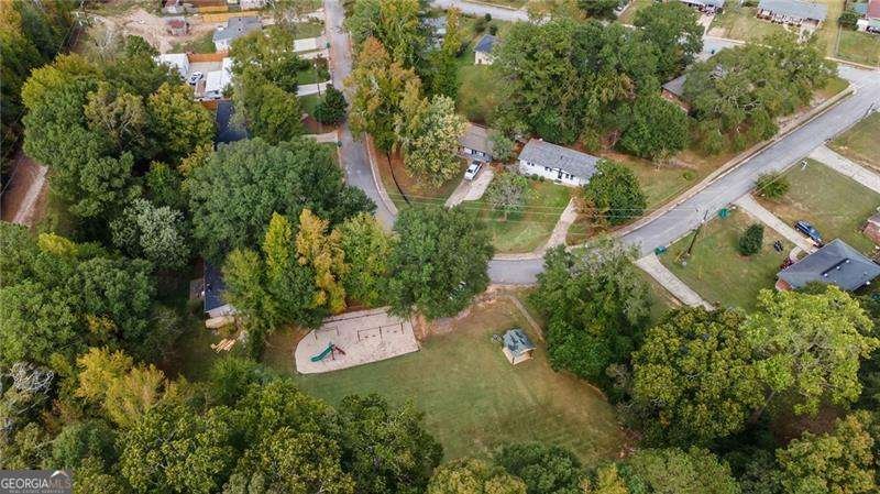 5961 John Street Austell - 38
