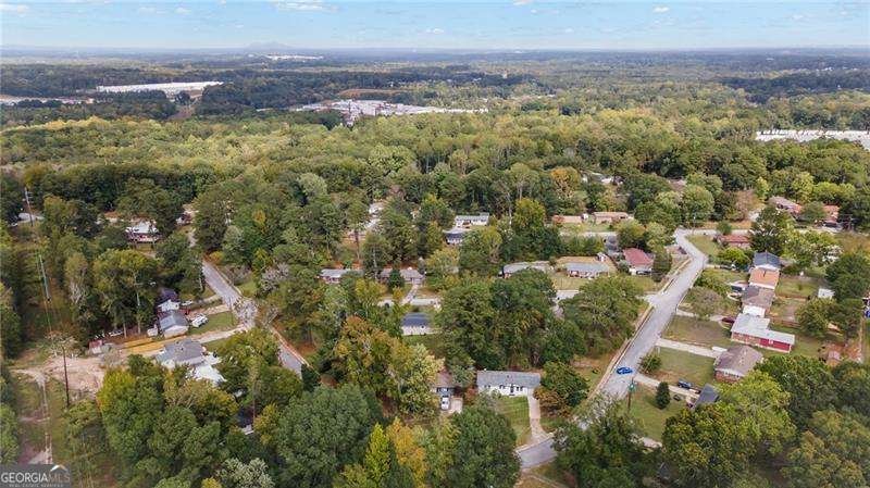 5961 John Street Austell - 39