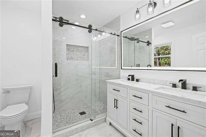 5961 John Street Austell - 4