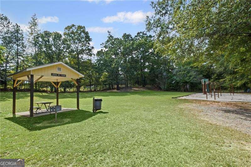 5961 John Street Austell - 40