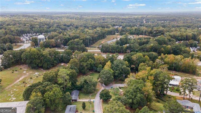 5961 John Street Austell - 41