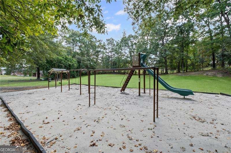 5961 John Street Austell - 42