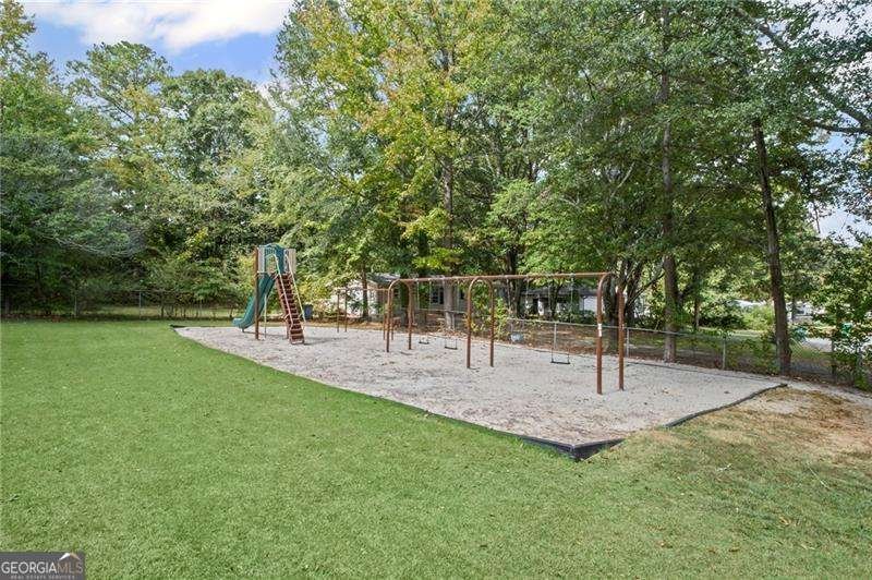 5961 John Street Austell - 43
