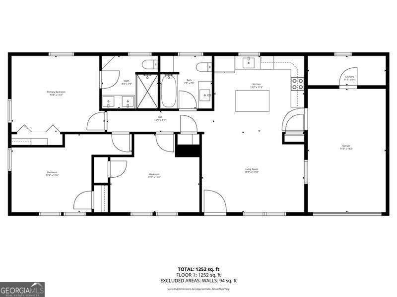 5961 John Street Austell - 45
