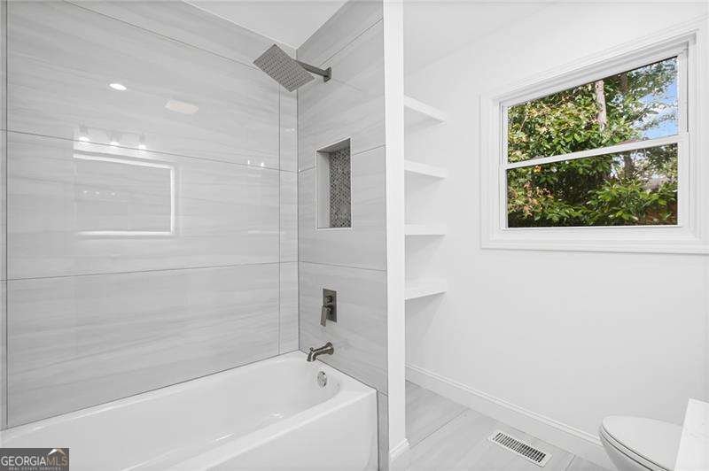 5961 John Street Austell - 5