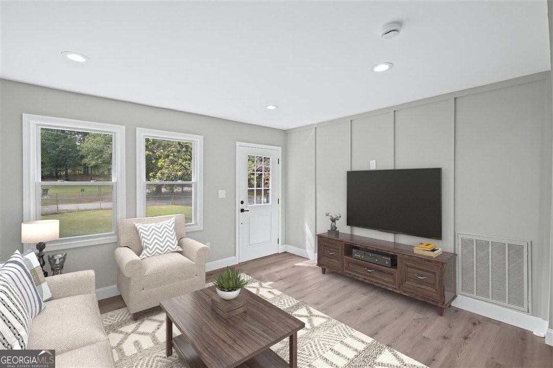 5961 John Street Austell - 6