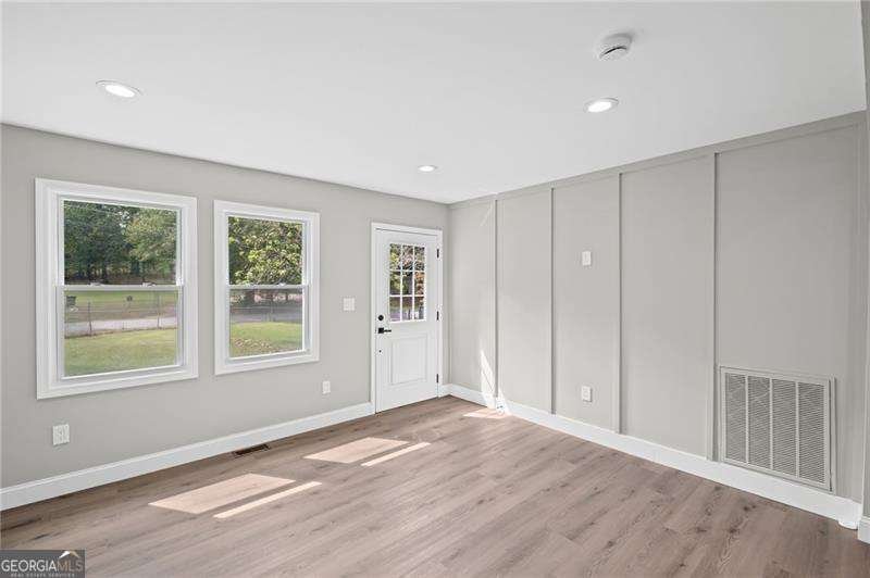 5961 John Street Austell - 7