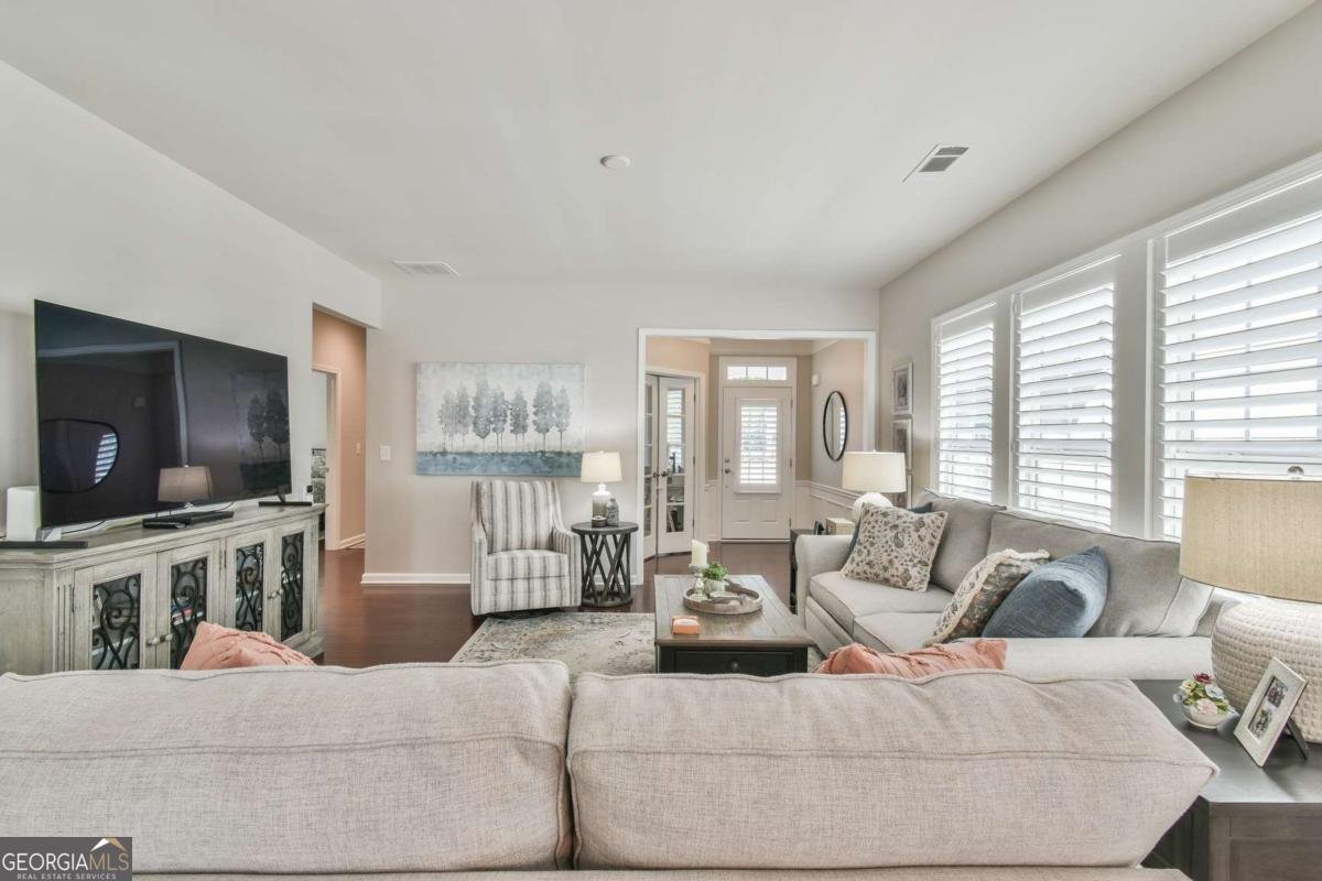 6525 Bradford Court Hoschton - 10