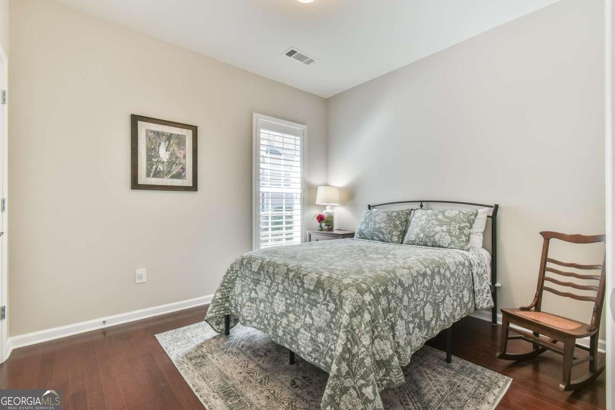 6525 Bradford Court Hoschton - 11
