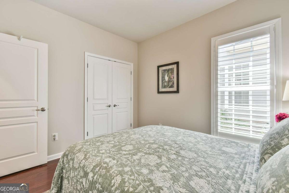 6525 Bradford Court Hoschton - 12