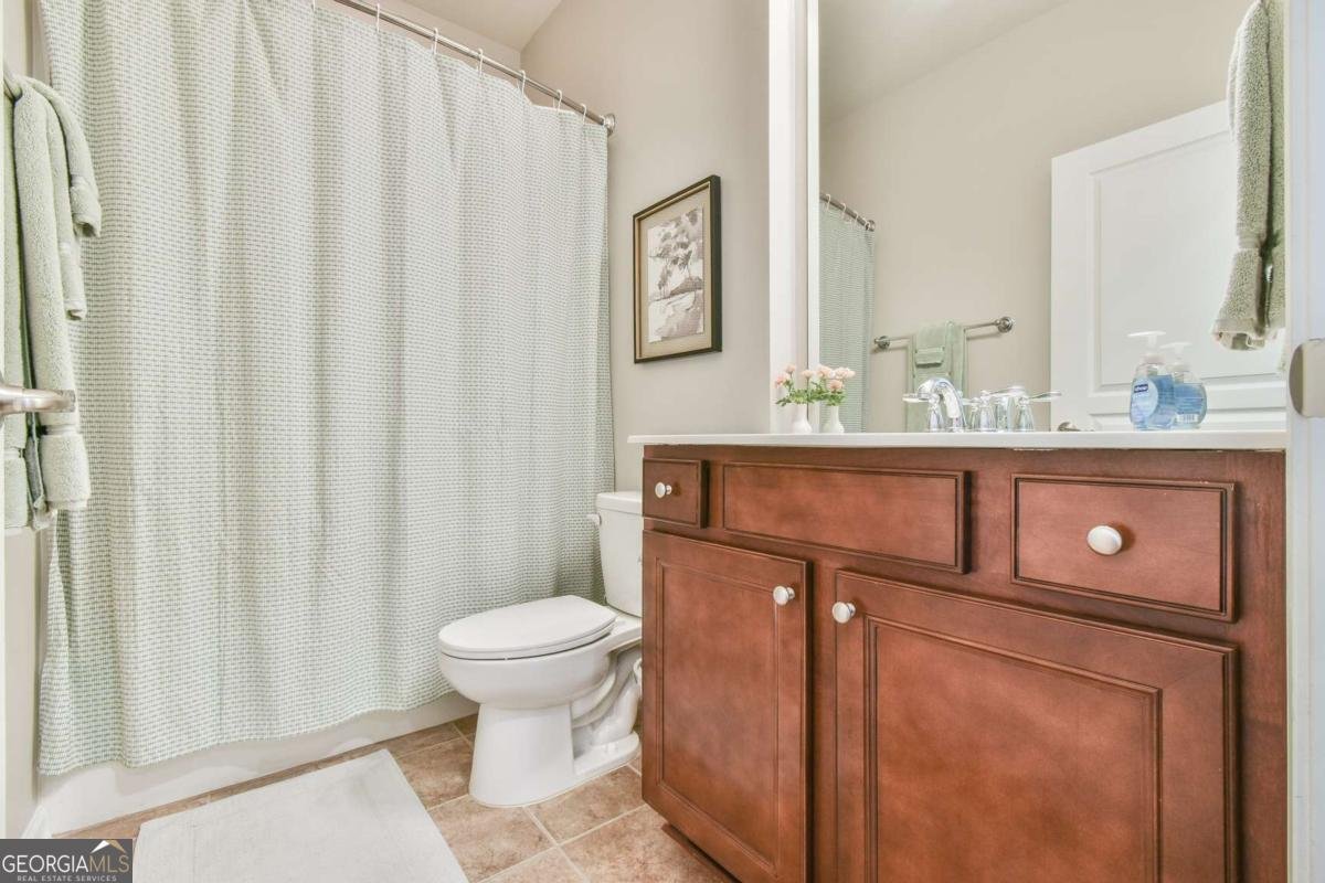 6525 Bradford Court Hoschton - 13