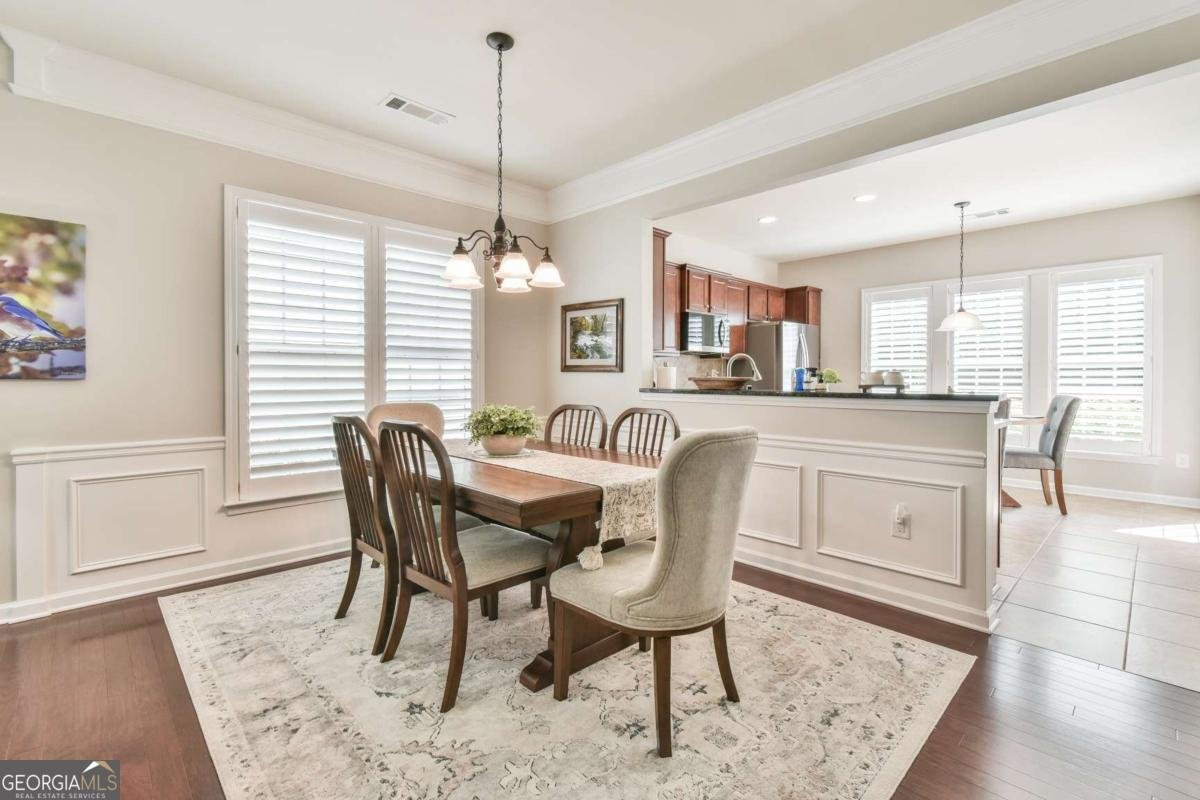 6525 Bradford Court Hoschton - 15