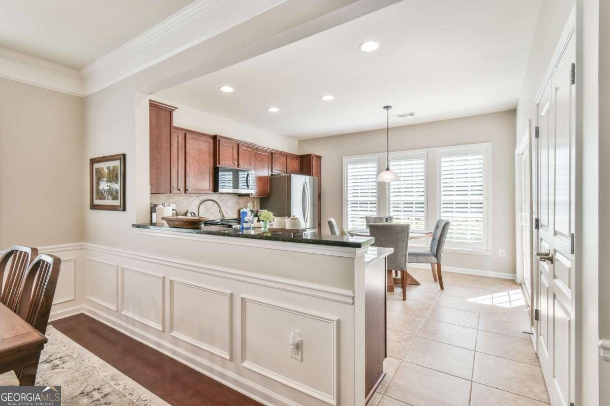 6525 Bradford Court Hoschton - 16