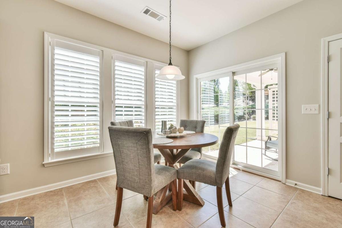 6525 Bradford Court Hoschton - 20