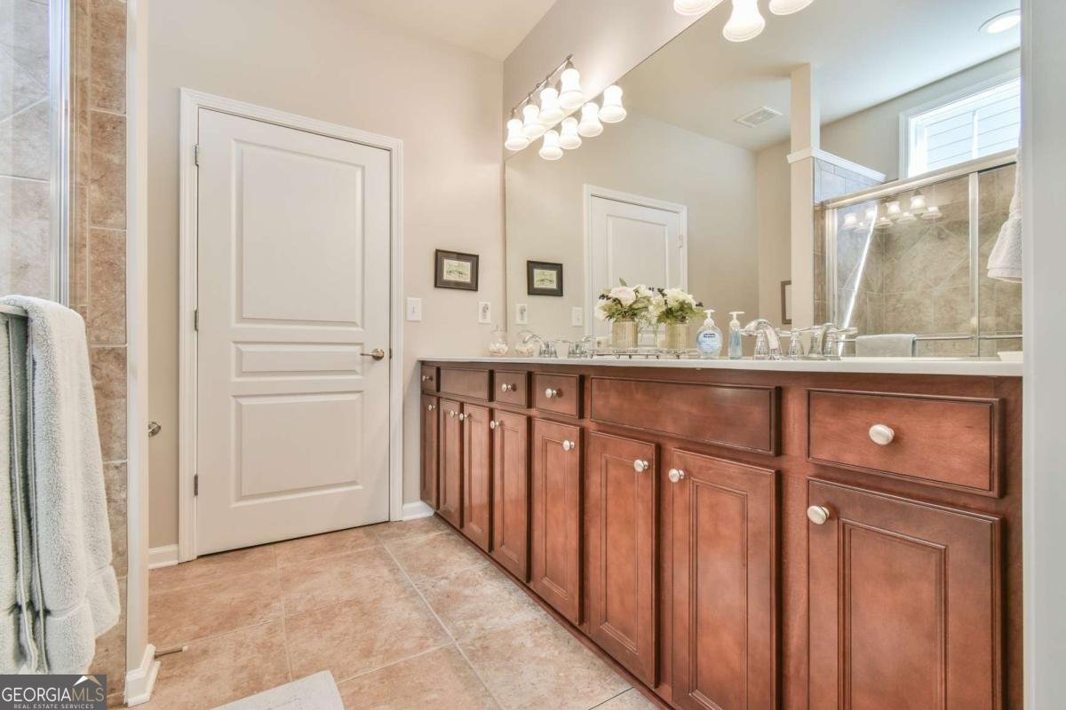 6525 Bradford Court Hoschton - 24