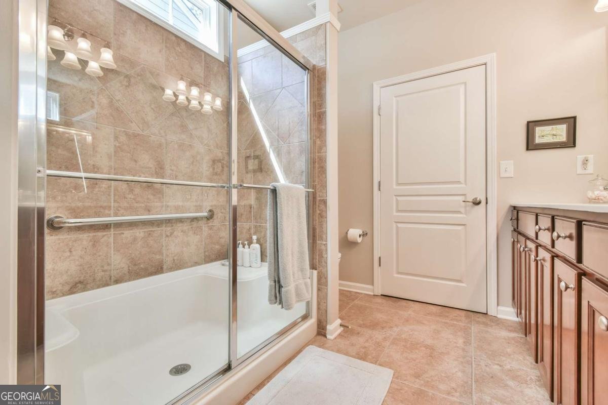 6525 Bradford Court Hoschton - 25