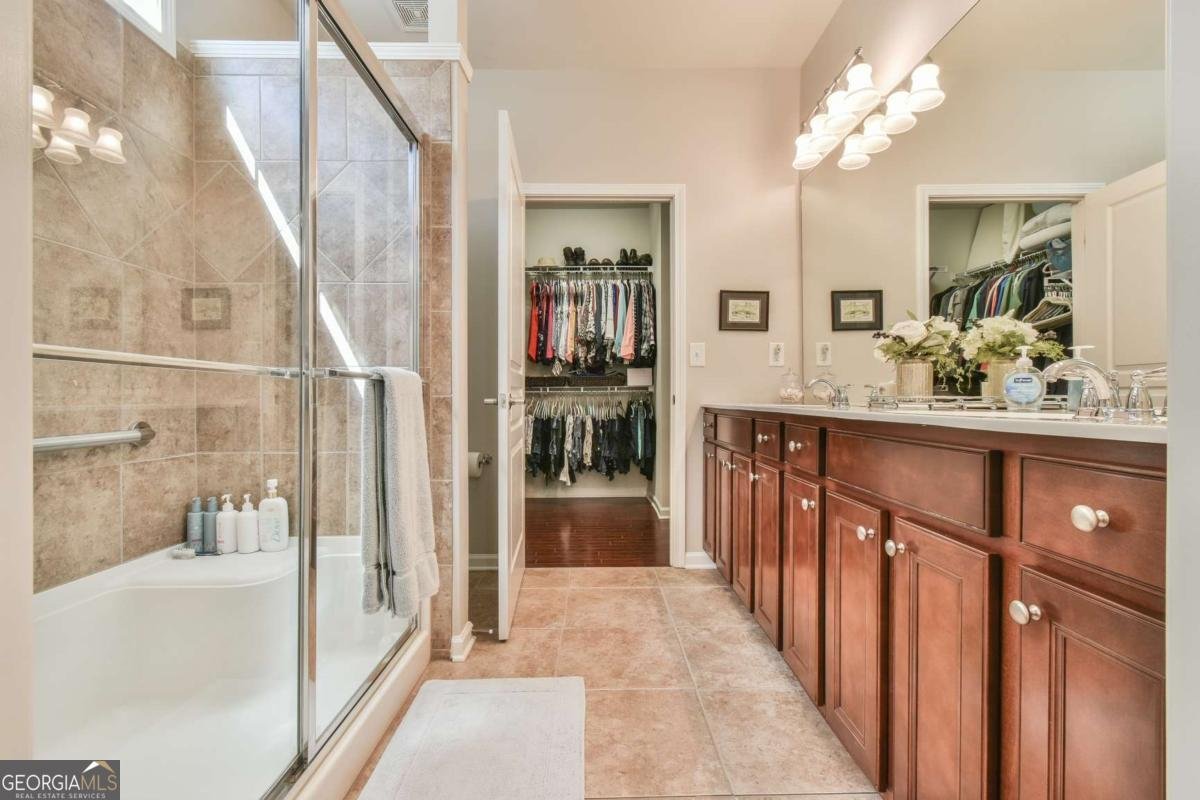 6525 Bradford Court Hoschton - 26