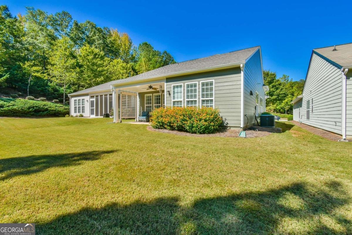 6525 Bradford Court Hoschton - 28
