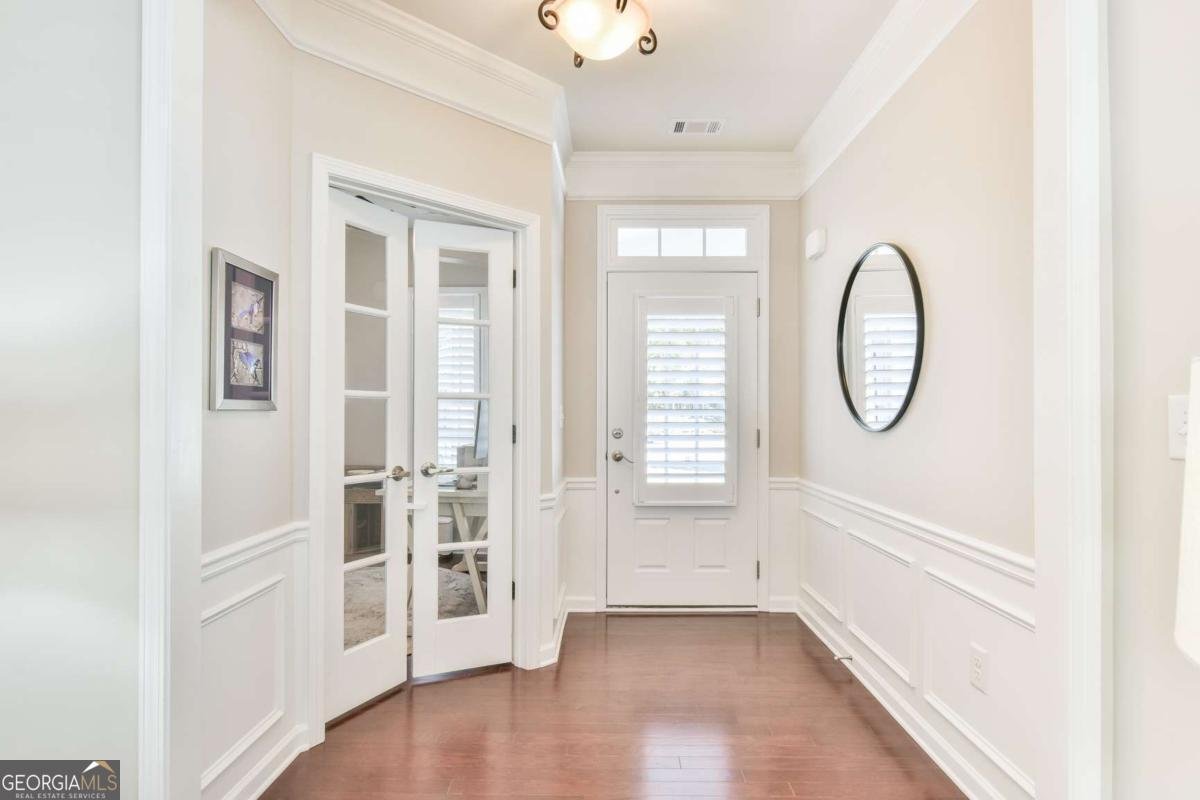 6525 Bradford Court Hoschton - 5