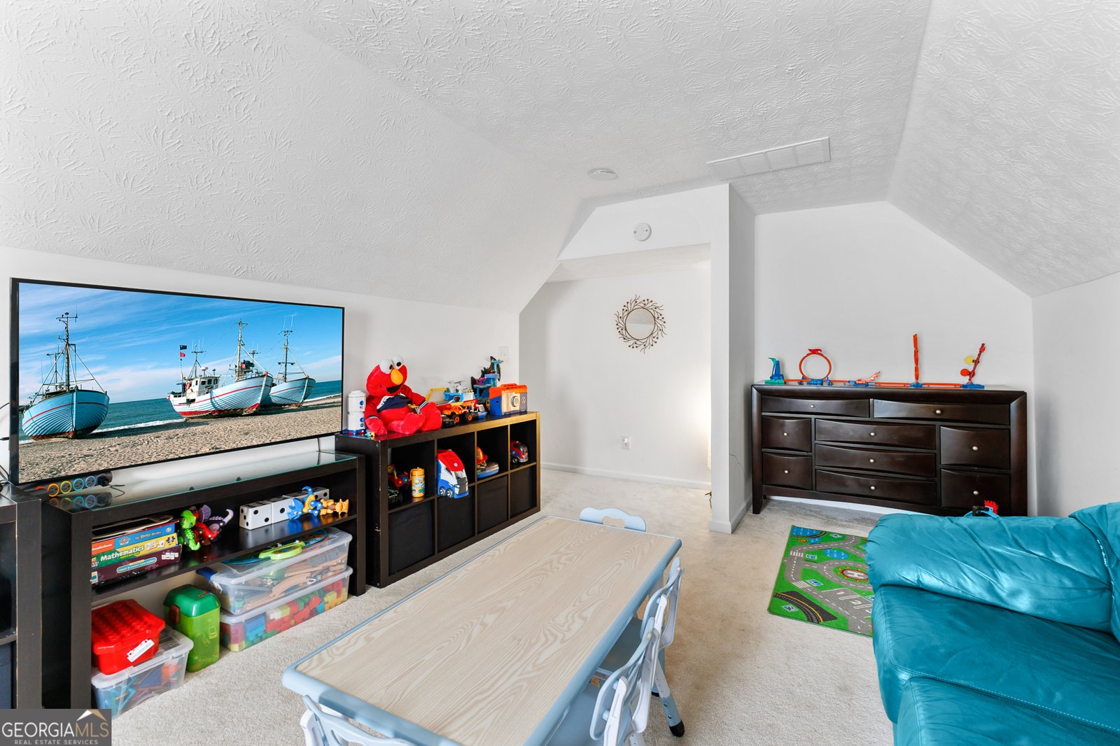 1054 Iron Wood Court Auburn - 10