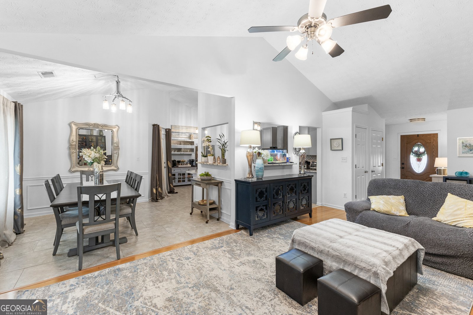 1054 Iron Wood Court Auburn - 15