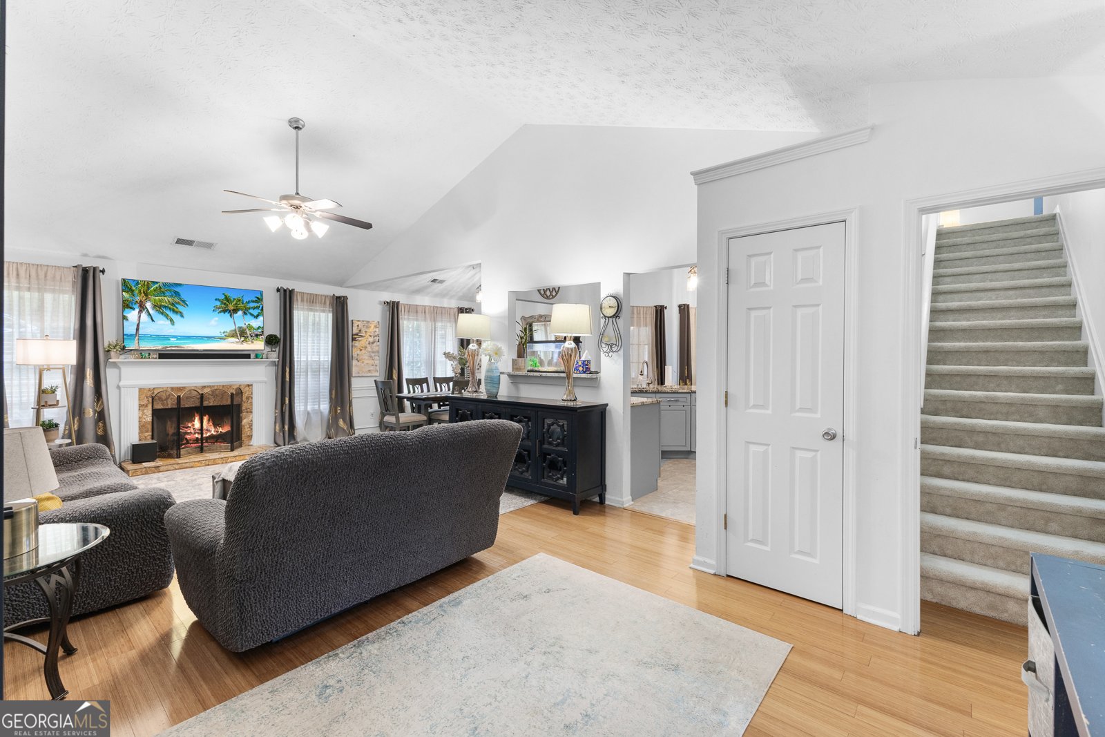 1054 Iron Wood Court Auburn - 16