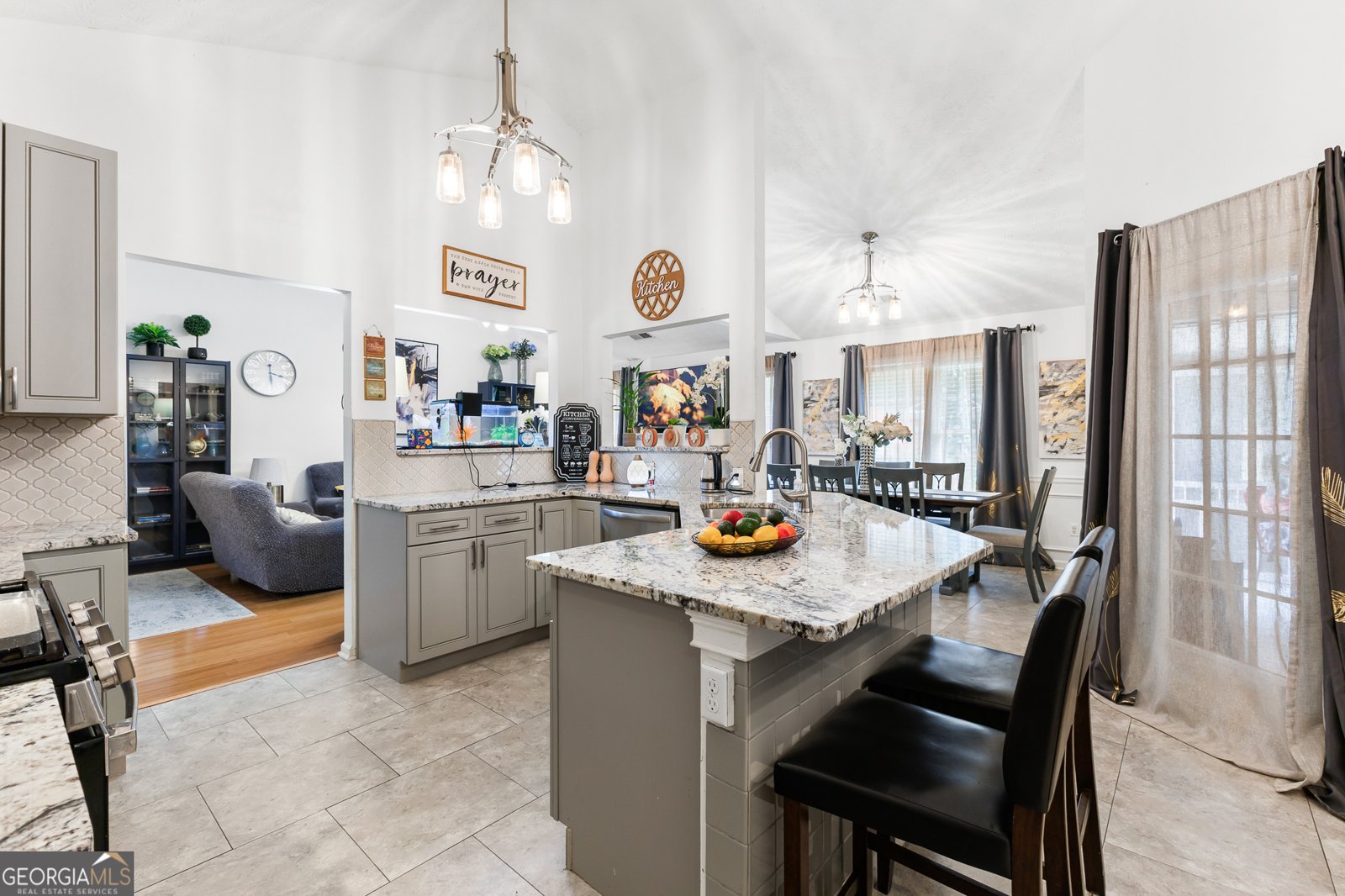 1054 Iron Wood Court Auburn - 17