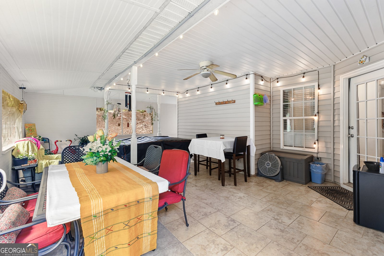 1054 Iron Wood Court Auburn - 18