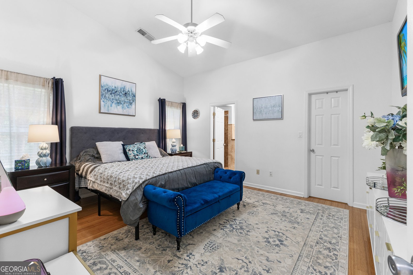 1054 Iron Wood Court Auburn - 20