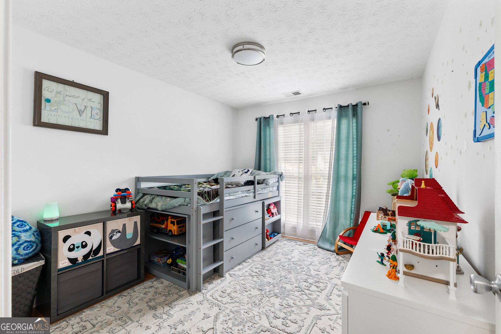 1054 Iron Wood Court Auburn - 21