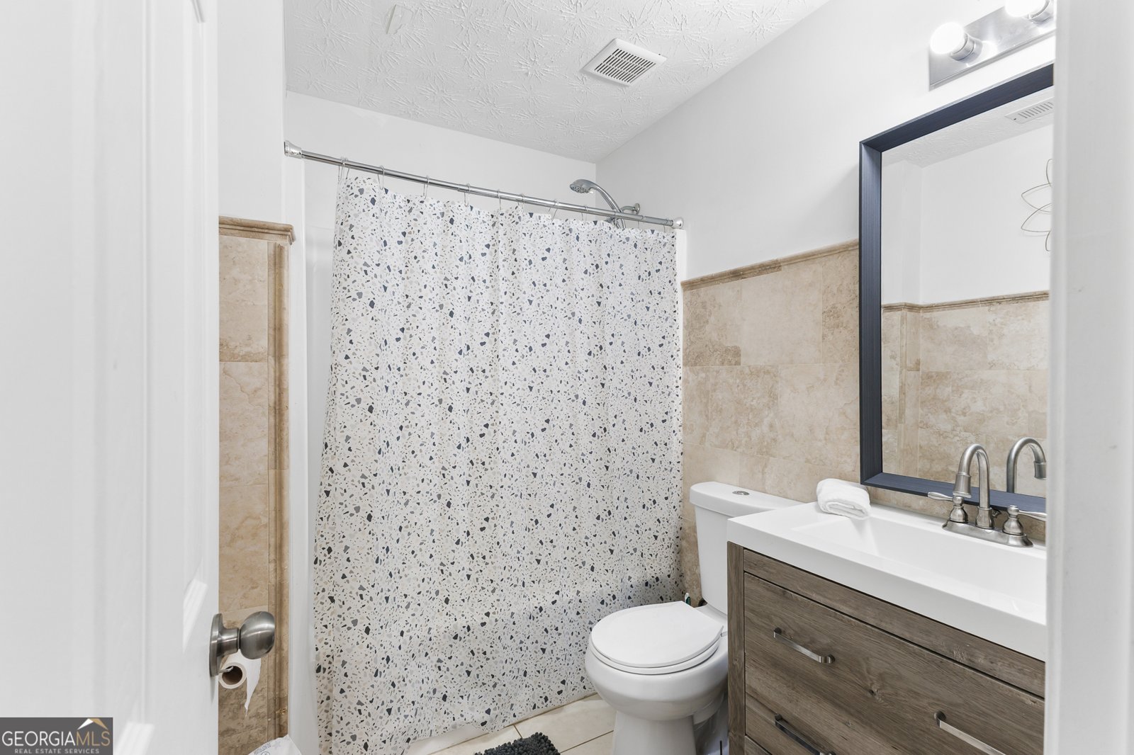 1054 Iron Wood Court Auburn - 22