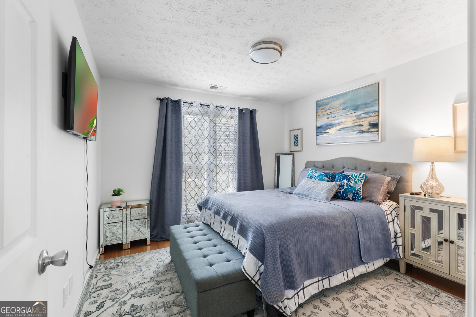 1054 Iron Wood Court Auburn - 23