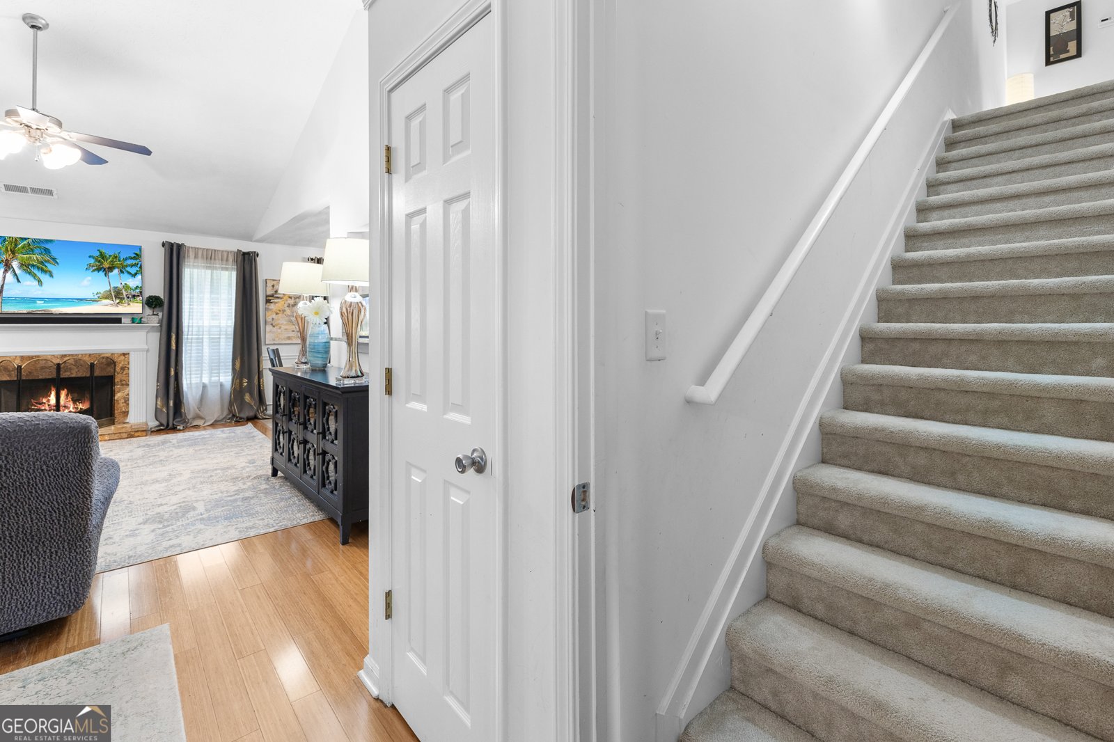 1054 Iron Wood Court Auburn - 24