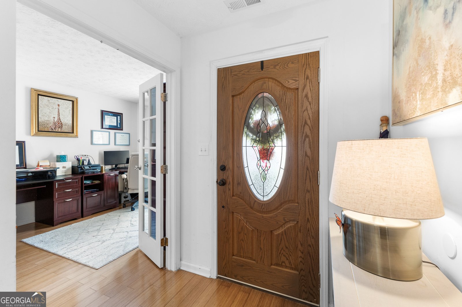 1054 Iron Wood Court Auburn - 25