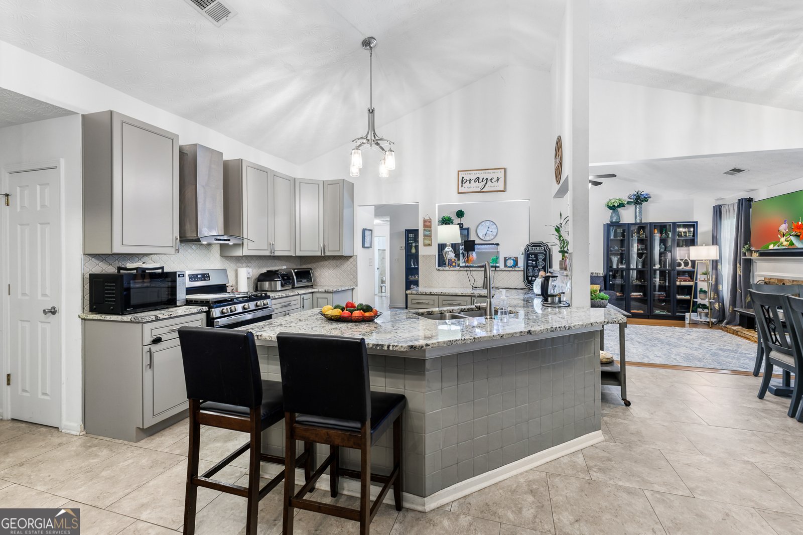 1054 Iron Wood Court Auburn - 26
