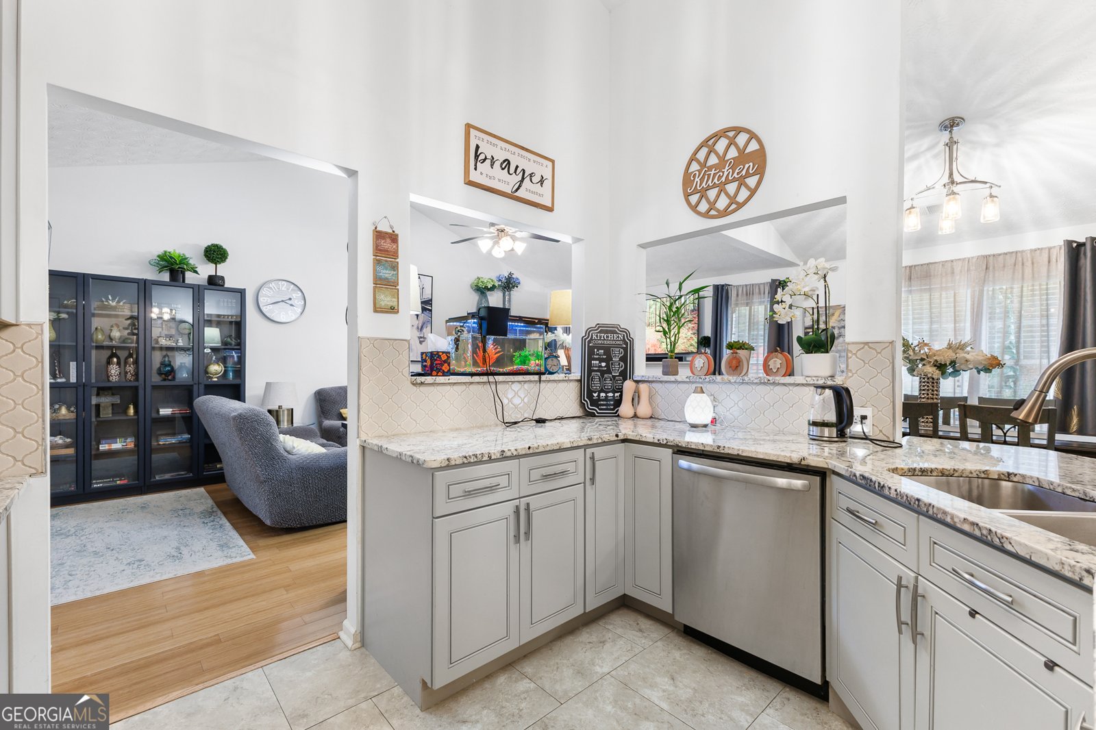 1054 Iron Wood Court Auburn - 27