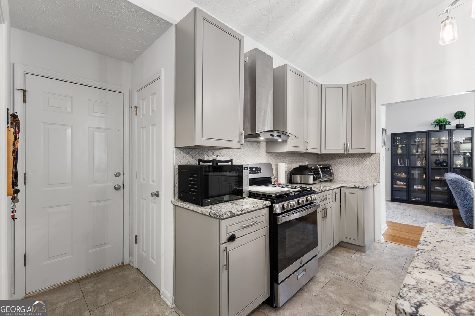 1054 Iron Wood Court Auburn - 28