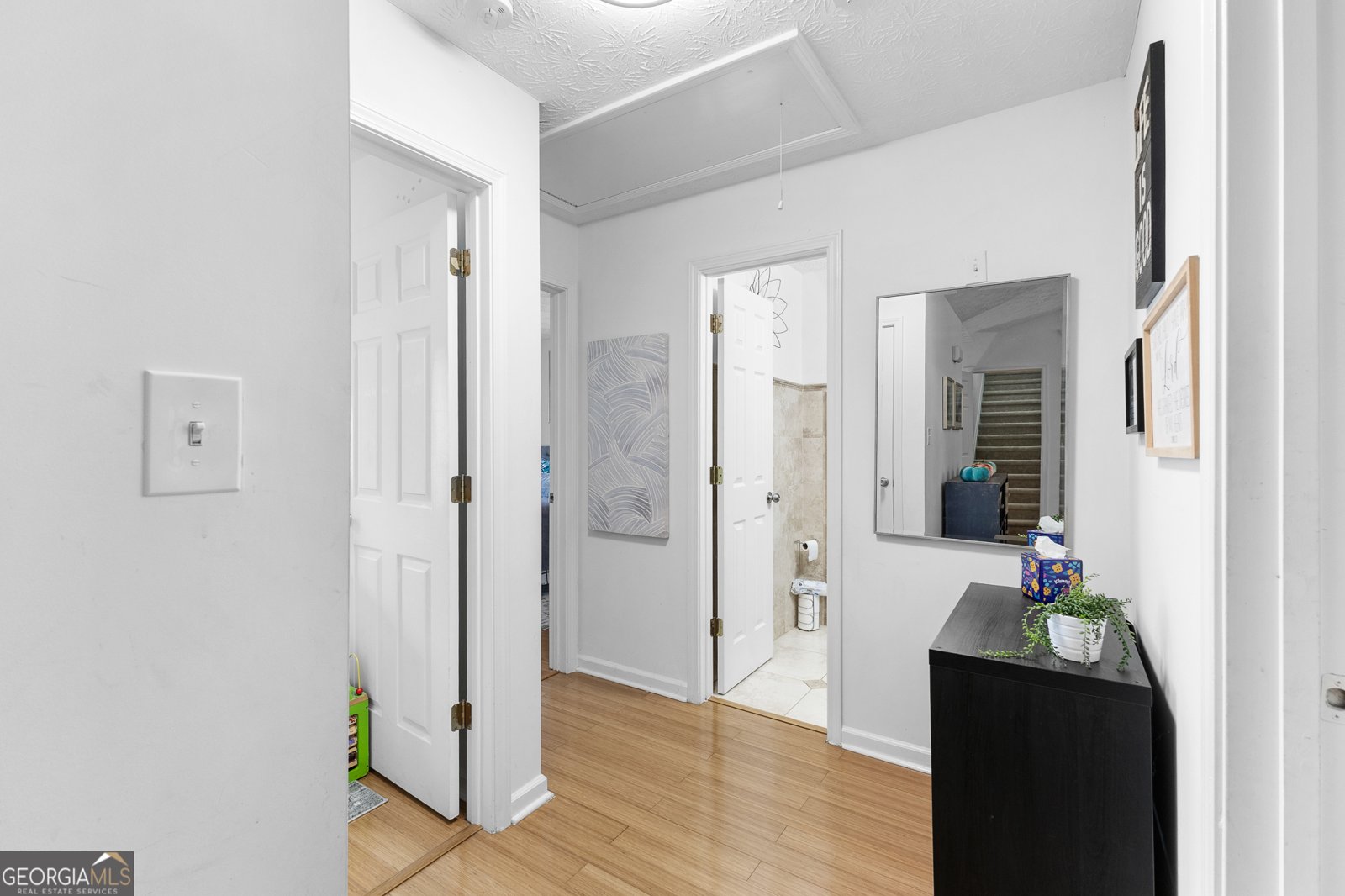 1054 Iron Wood Court Auburn - 5