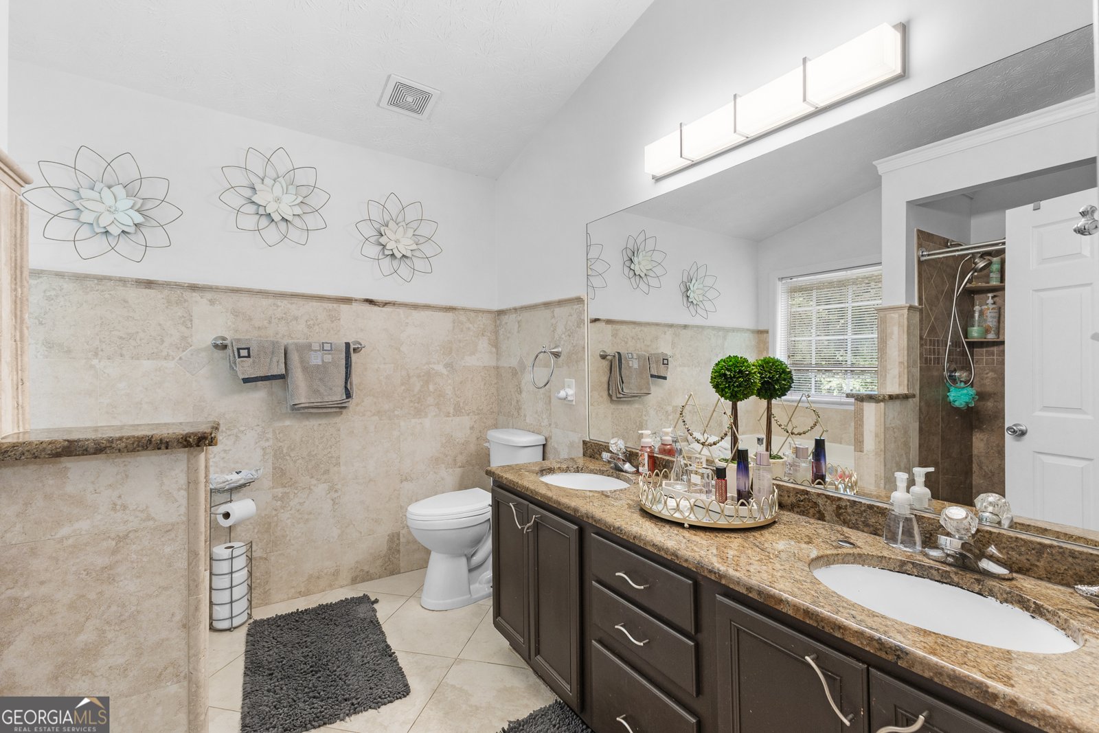 1054 Iron Wood Court Auburn - 7