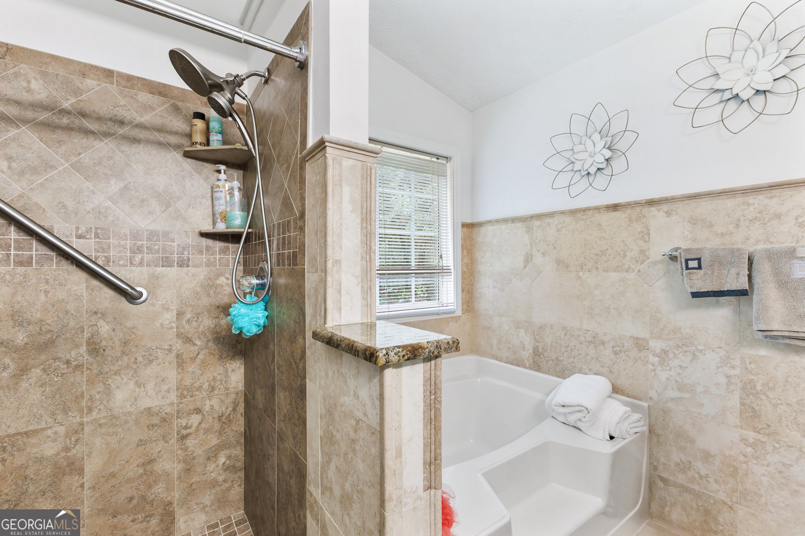 1054 Iron Wood Court Auburn - 8