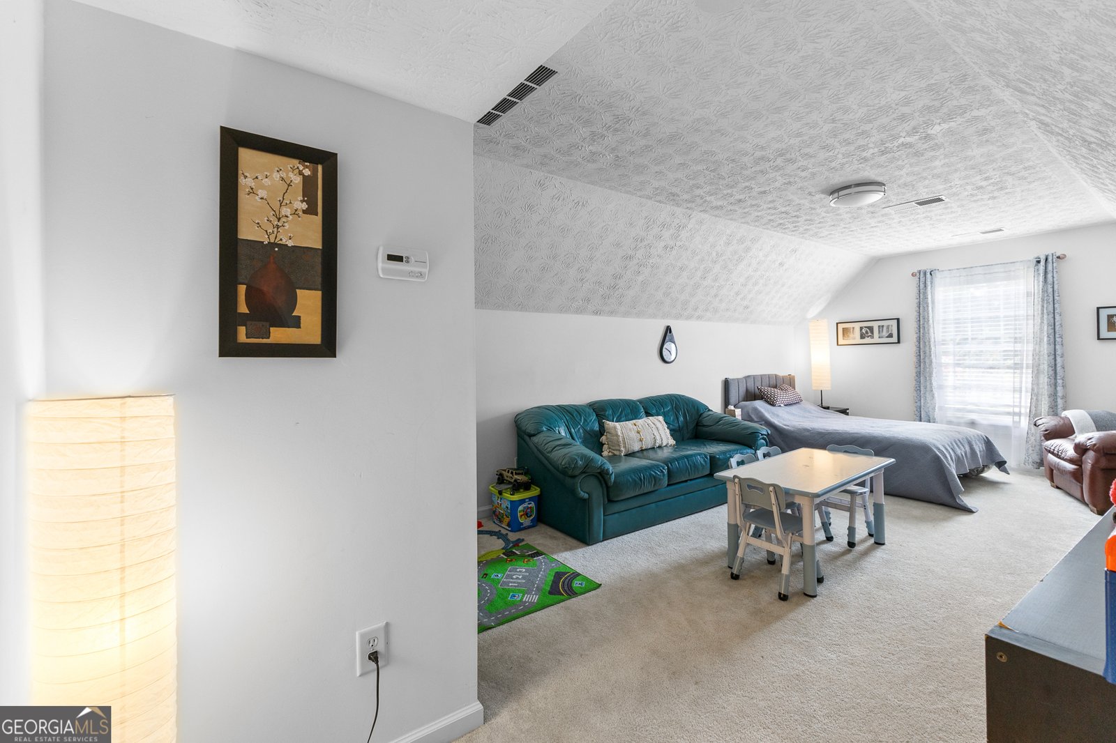 1054 Iron Wood Court Auburn - 9