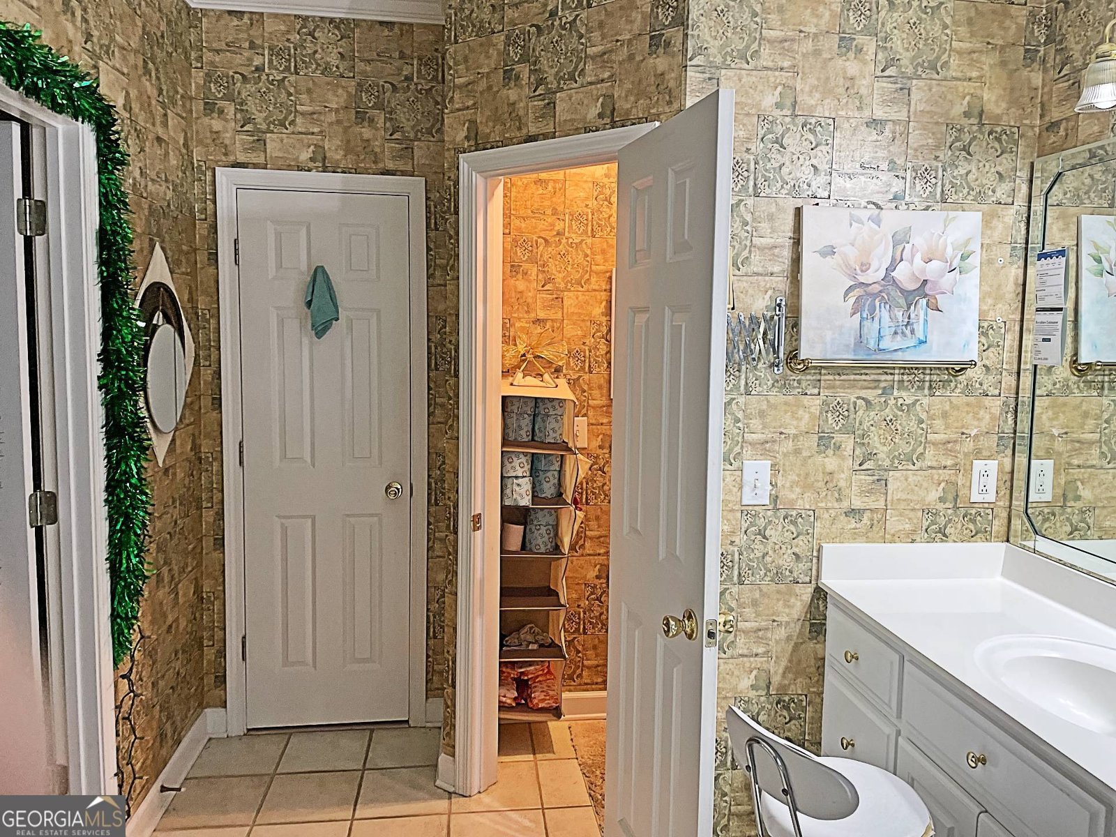 132 Winsor Way Macon - 11