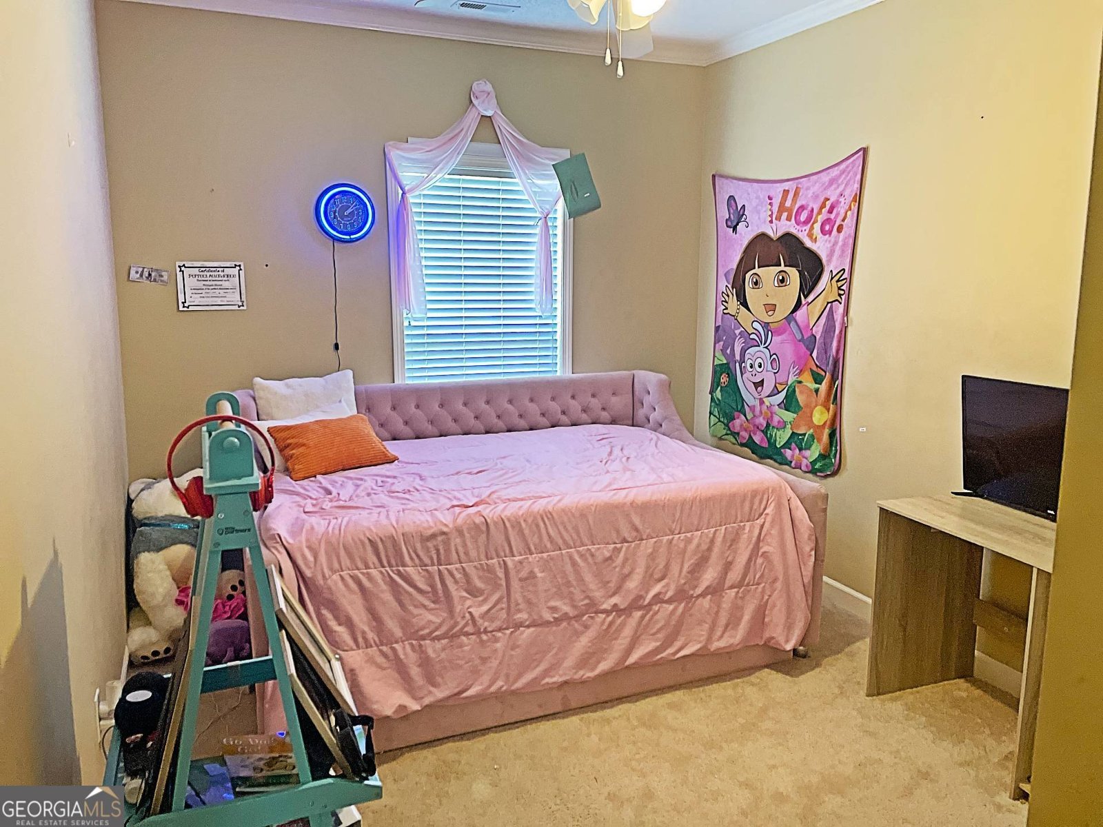 132 Winsor Way Macon - 12