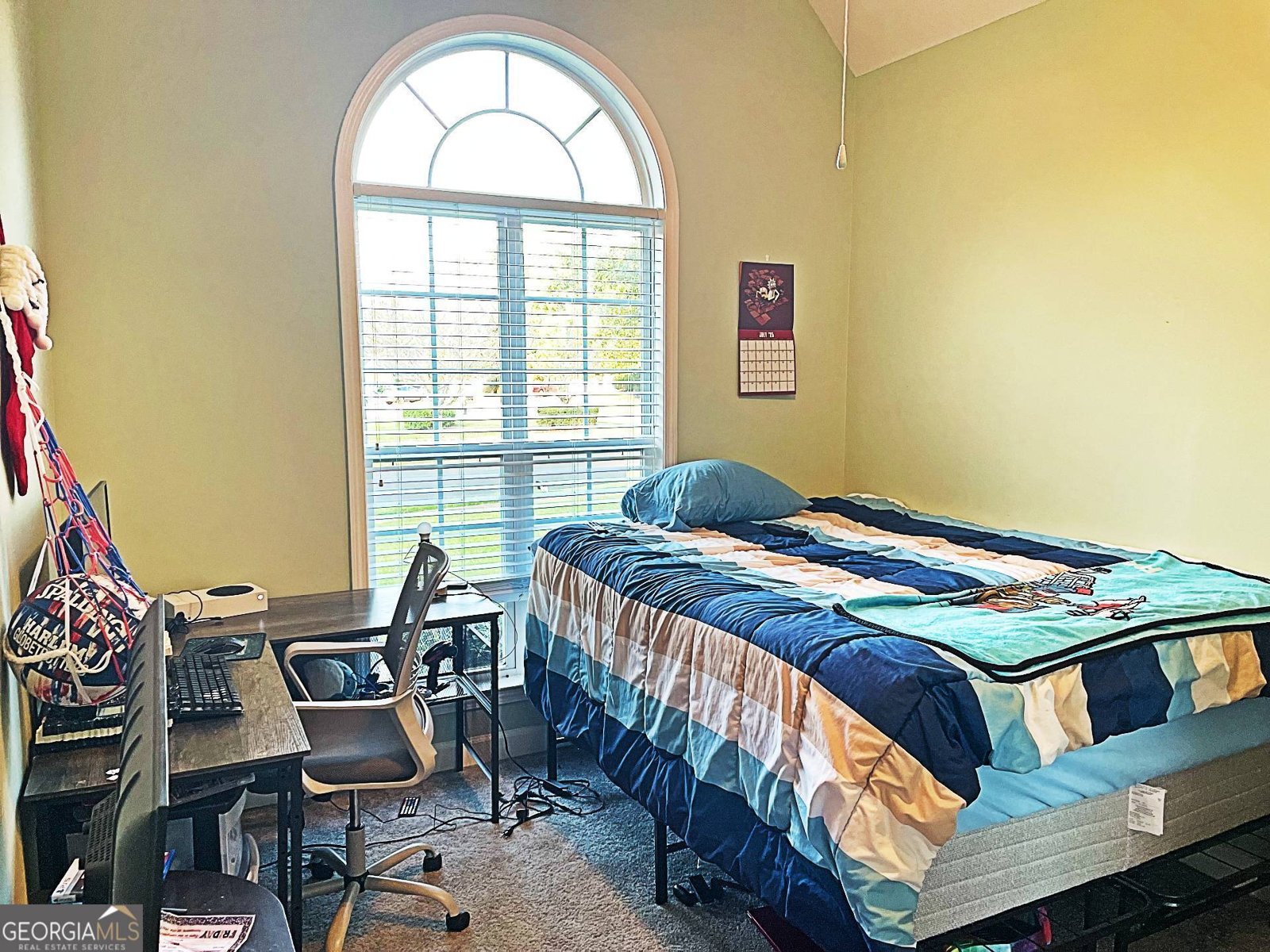 132 Winsor Way Macon - 13