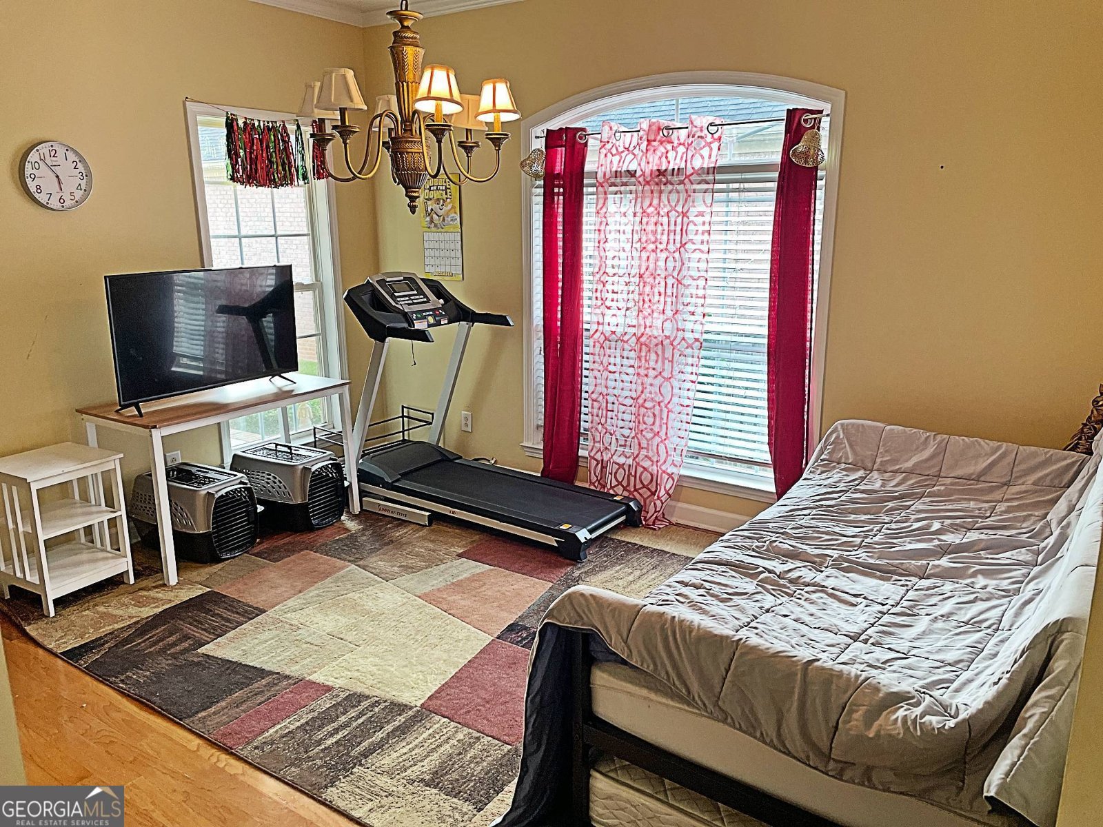 132 Winsor Way Macon - 14