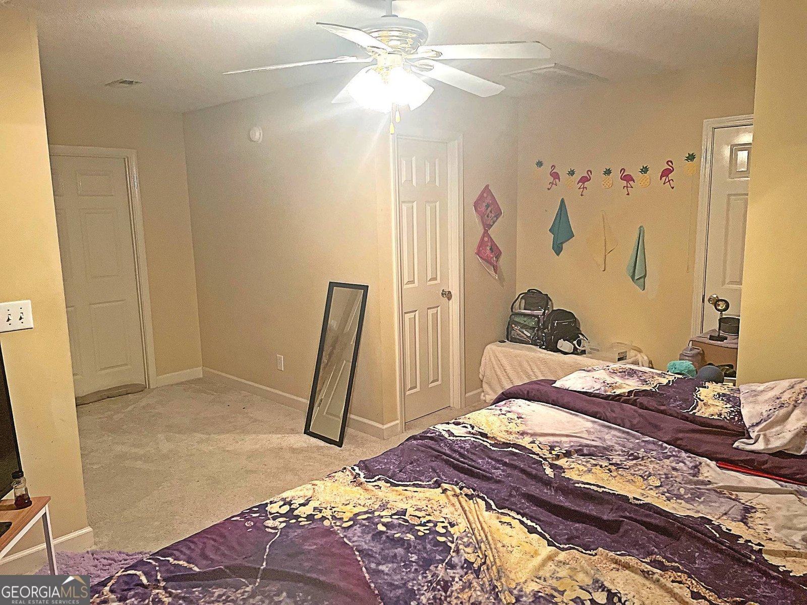 132 Winsor Way Macon - 15
