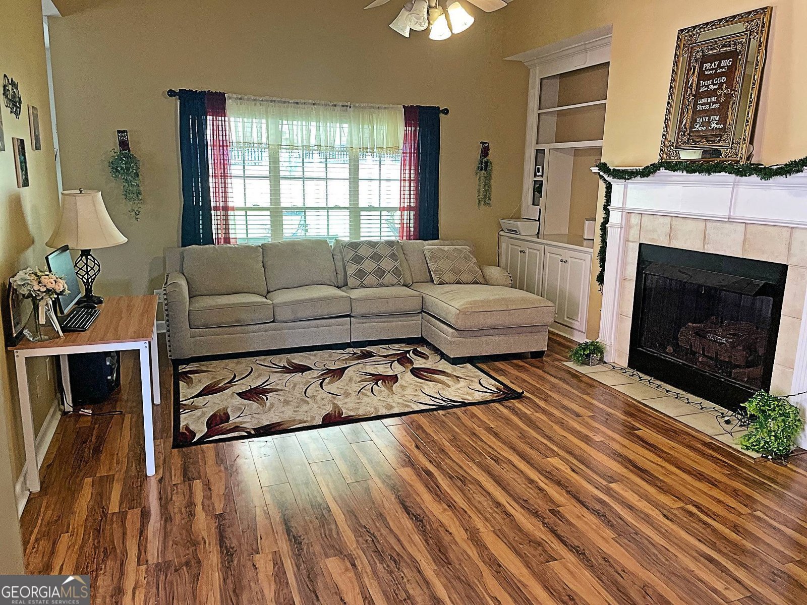 132 Winsor Way Macon - 4