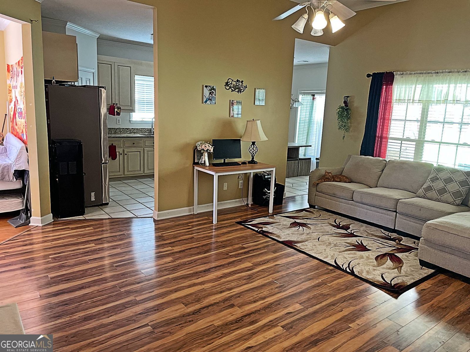 132 Winsor Way Macon - 5