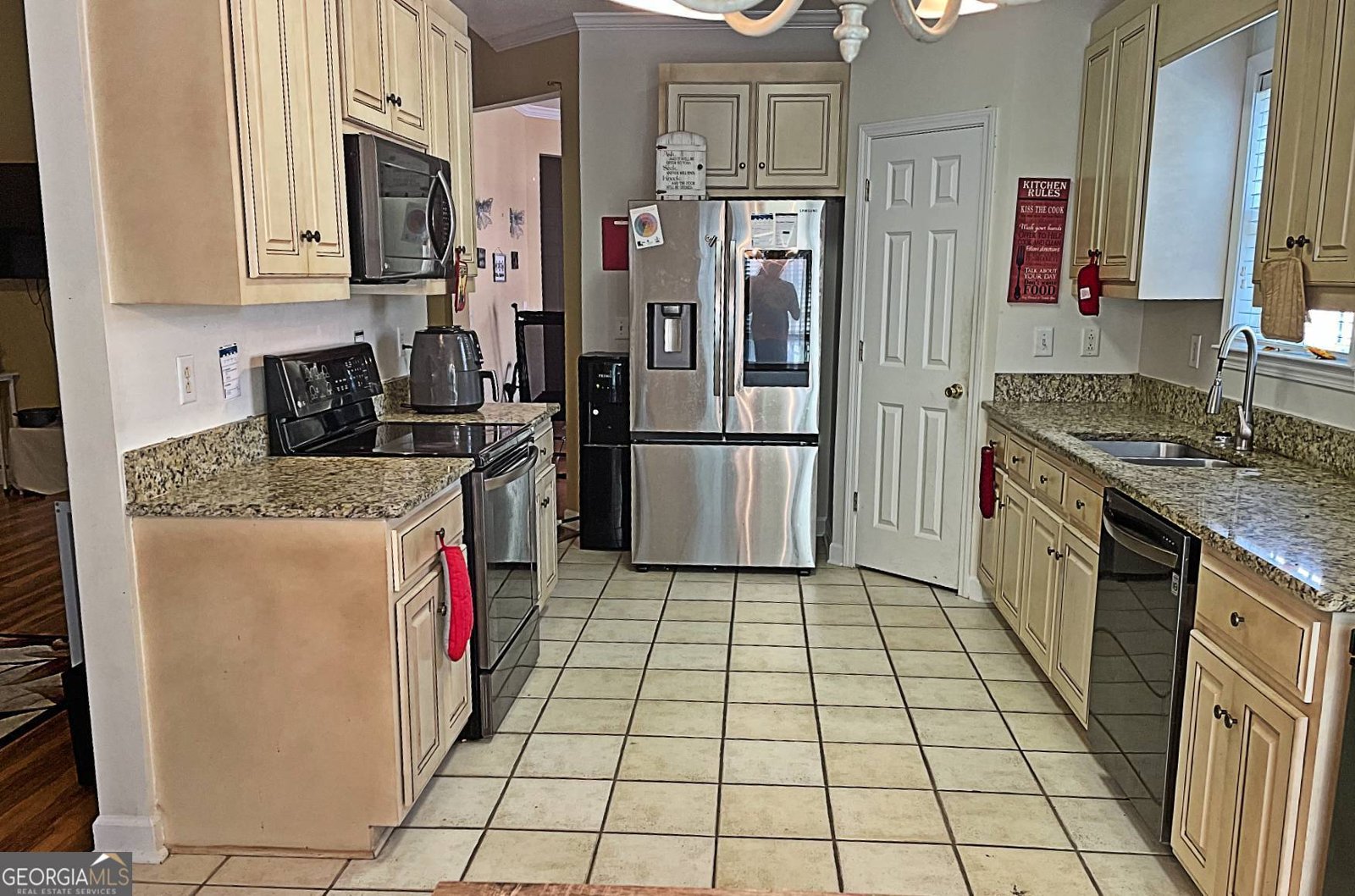 132 Winsor Way Macon - 6